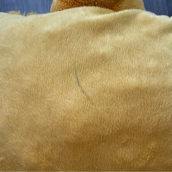 DISNEY PILLOW PETS LION KING SIMBA - Picture 7 of 10